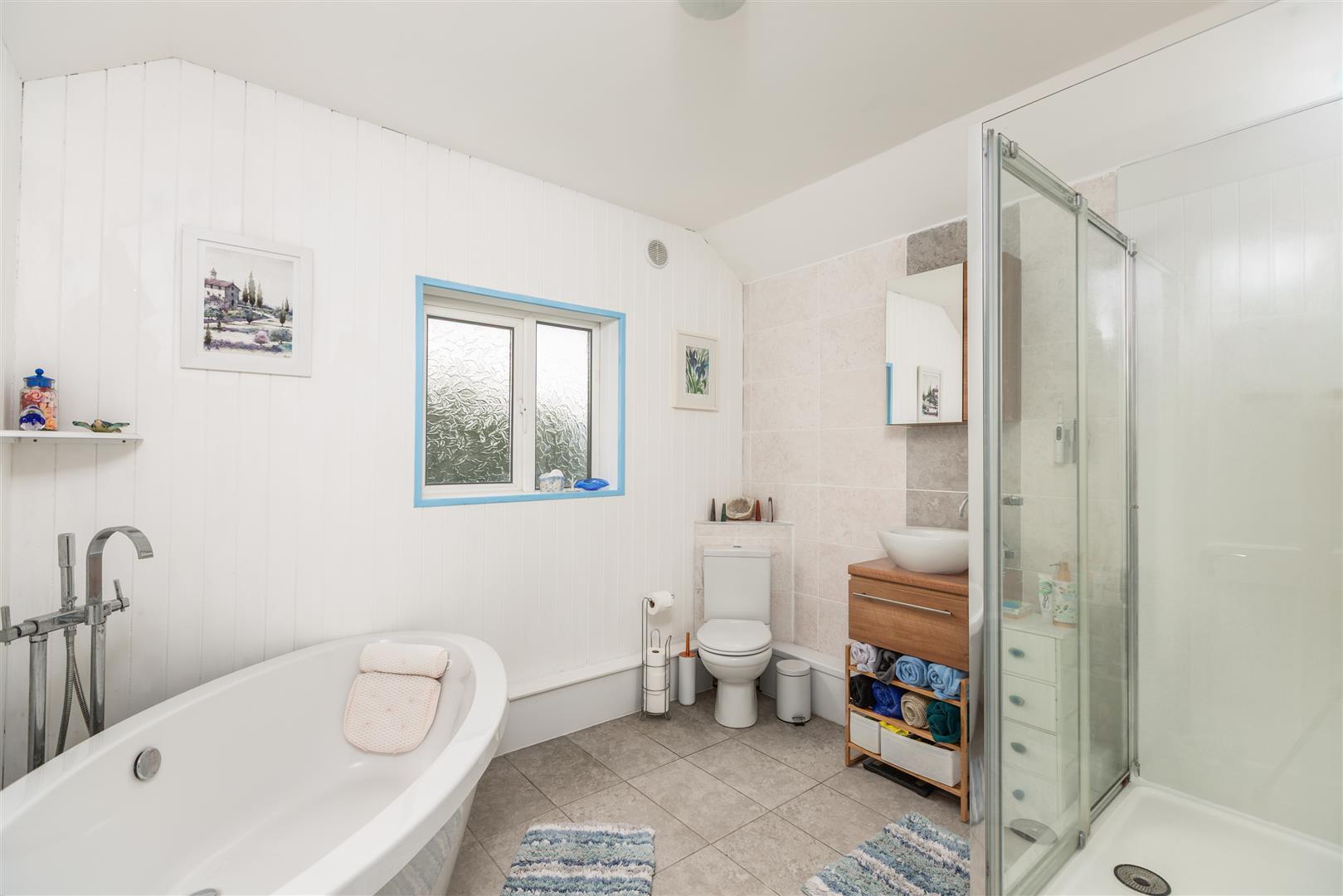 Ysgol Street, Port Tennant, Swansea, SA1 8LE